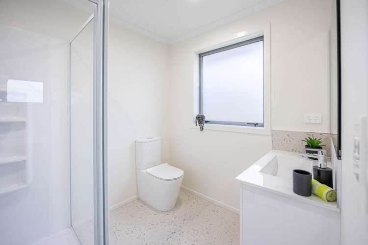 25 Tekapo Road Baverstock_10
