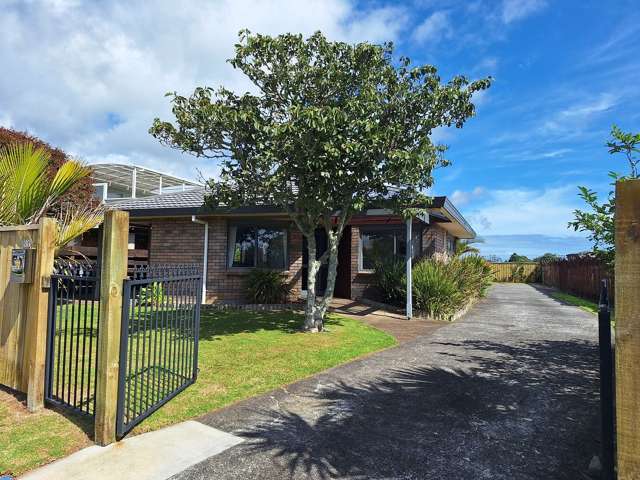 36 Wesley Avenue Frankleigh Park_4