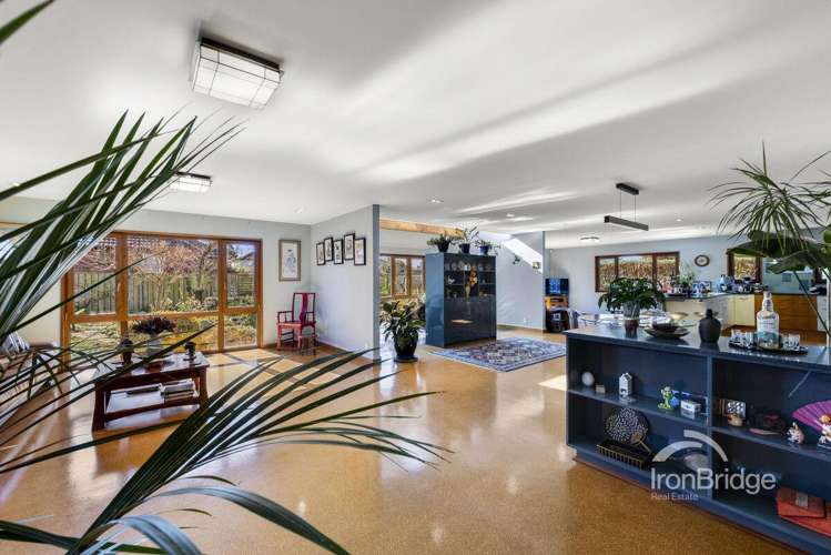 5 Evatt Street_2