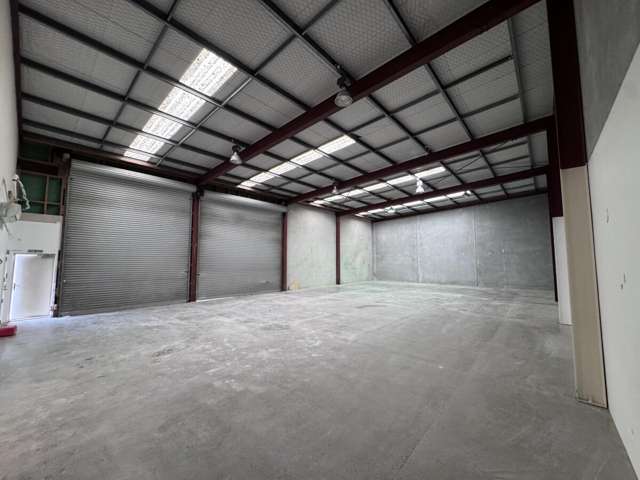 Tenancy 3, 5 Hocking Street Mount Maunganui_2