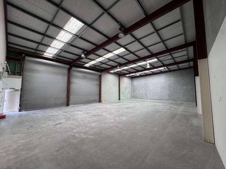 Tenancy 3, 5 Hocking Street Mount Maunganui_2