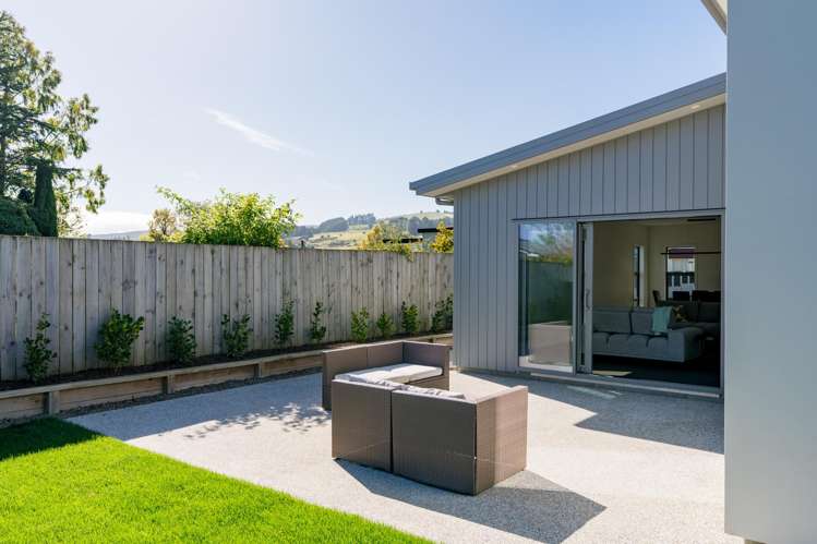 9A Magazine Road Mosgiel_21