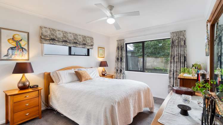 62b Pohutu Street Whakatane_9