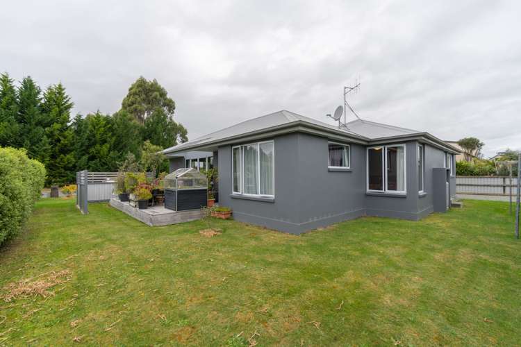 129 Govan Drive Te Anau Southland Houses for Sale One Roof
