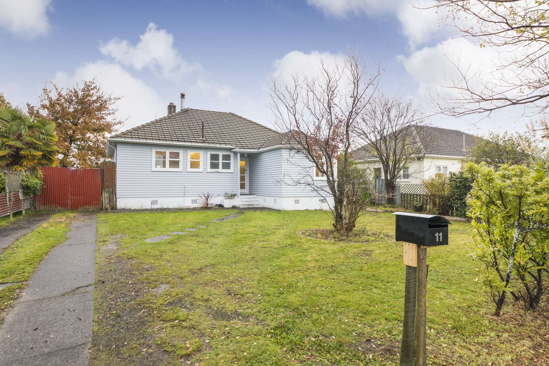 11 Harford Street Feilding_0