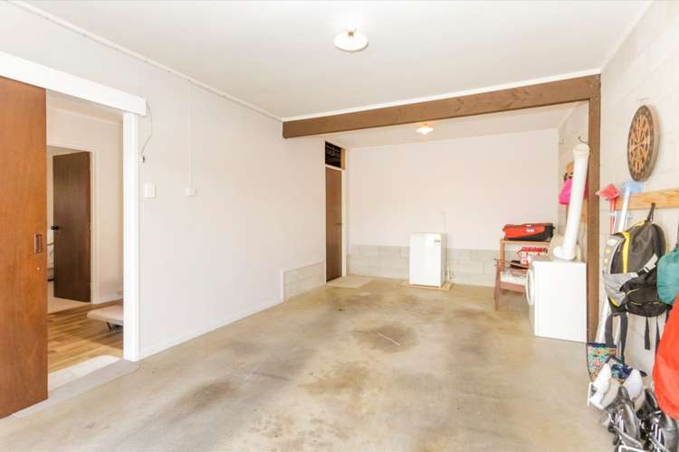 4/34 Wedgwood Avenue Mangere East_15