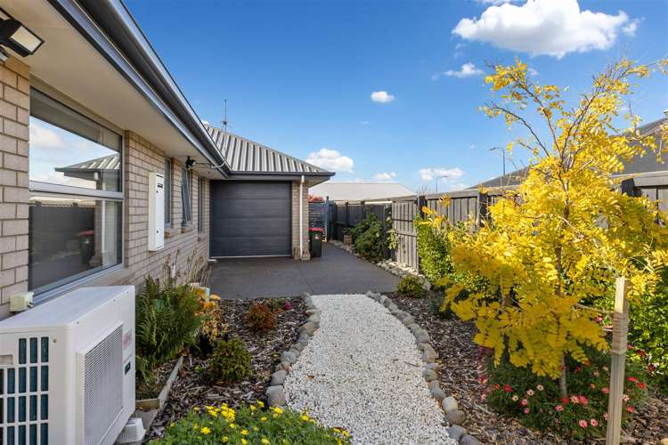 3 Uffington Drive Rolleston_12