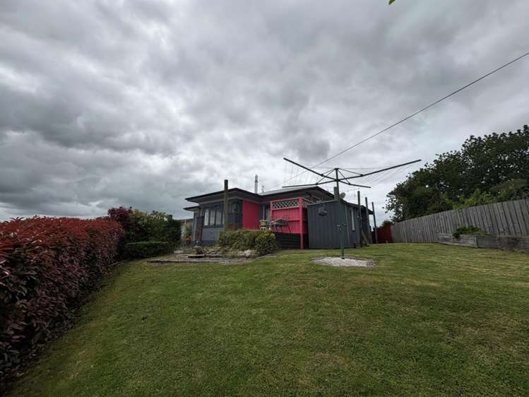 3 Fare Vue Lane 10917_24