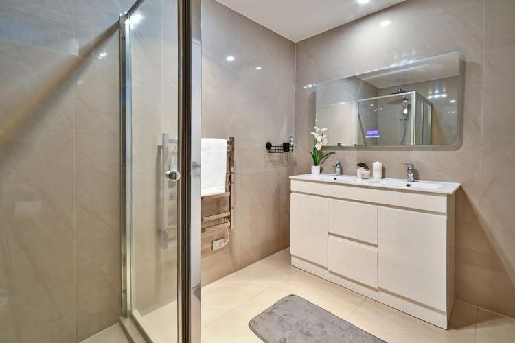 13B Myers Road Manurewa East_11