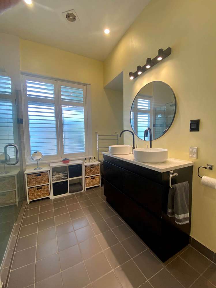 9 Anglesea Street Freemans Bay_7