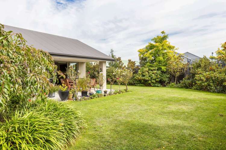 162 Lowes Road Rolleston_18