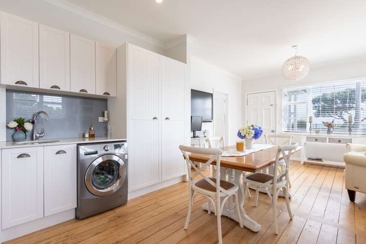 96 Marine Parade Paraparaumu Beach_9