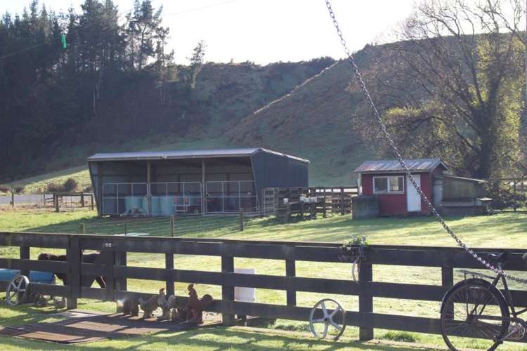 25 Mill Road Ahaura_19