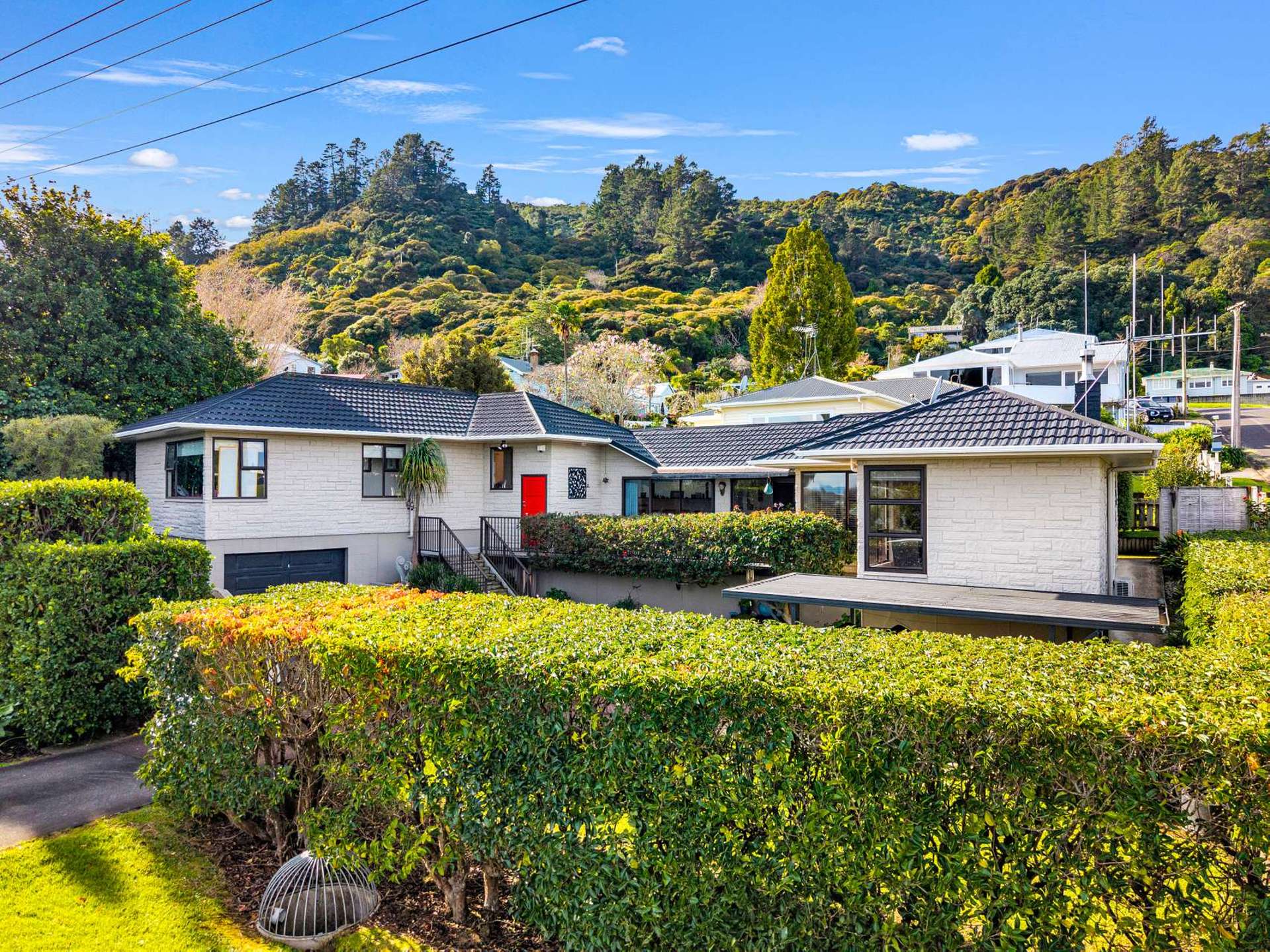 400 The Terrace Thames_0