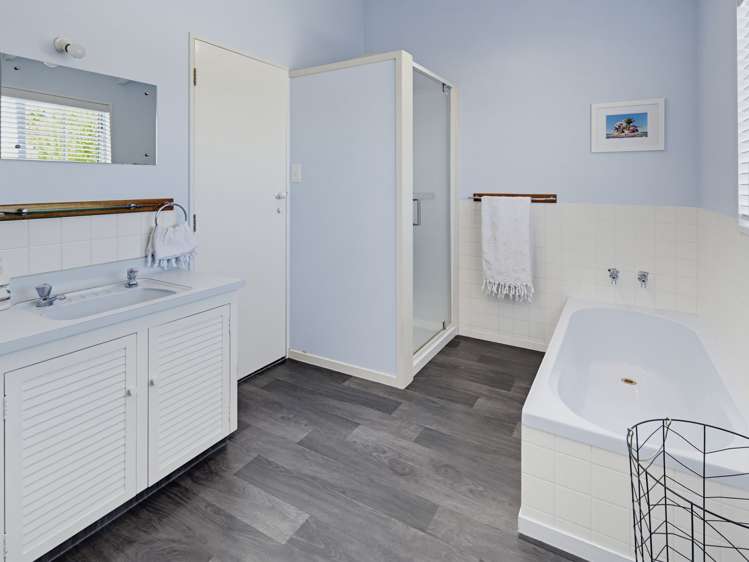 16A Lakings Road Springlands_16