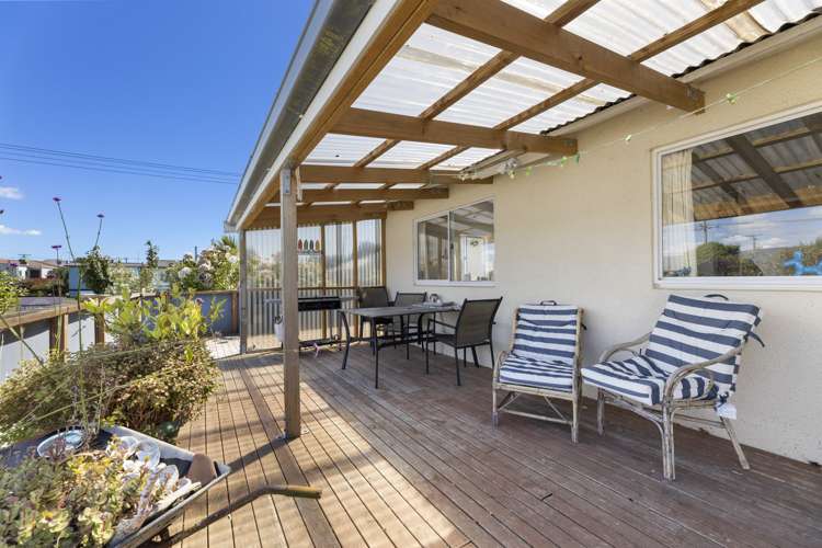 29 Norwich Street Hampden_14