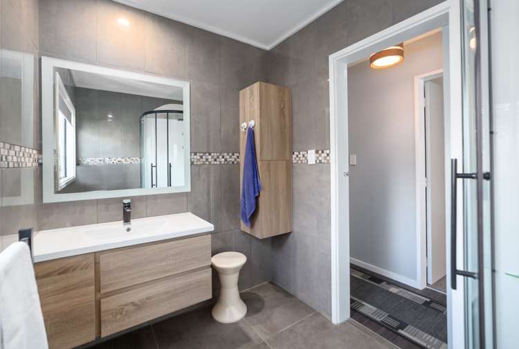 3105 Cape Palliser Road Cape Palliser_25