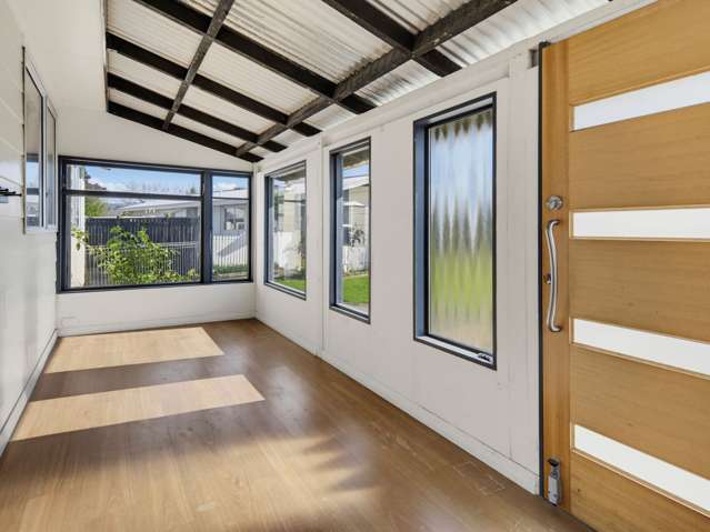 16 Kingwell Drive Springlands_4