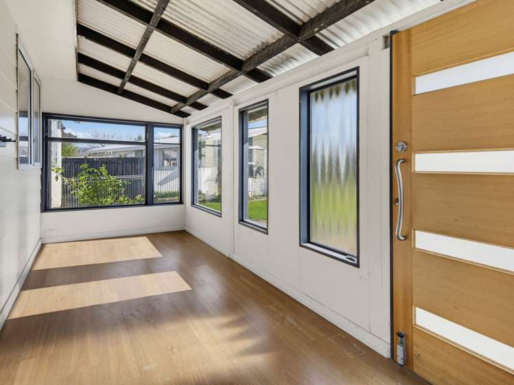 16 Kingwell Drive_3
