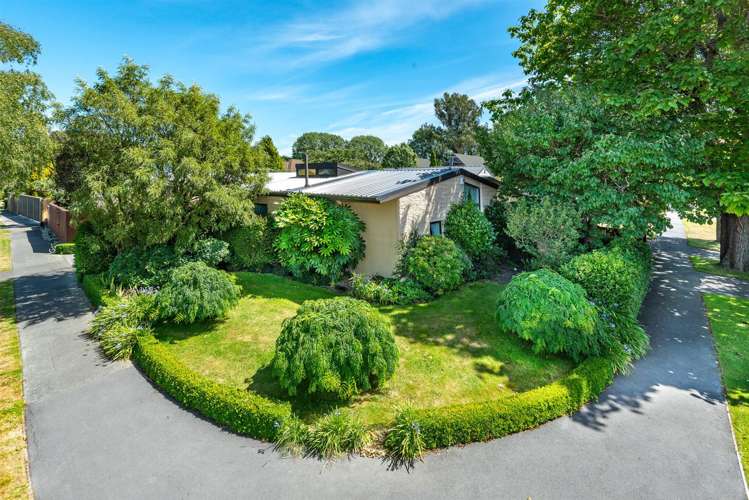 2 Tyndale Place Ilam_19