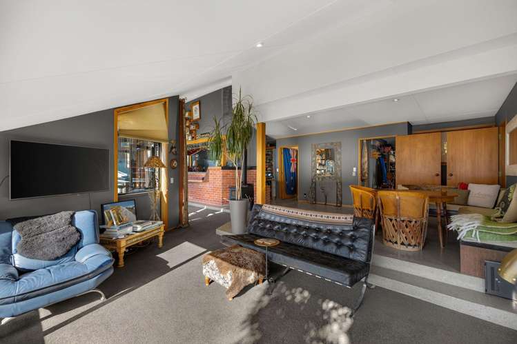 272 Peninsula Road_4