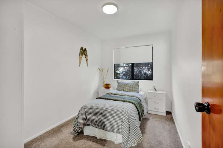 4 Ponderosa Place Opunake_10