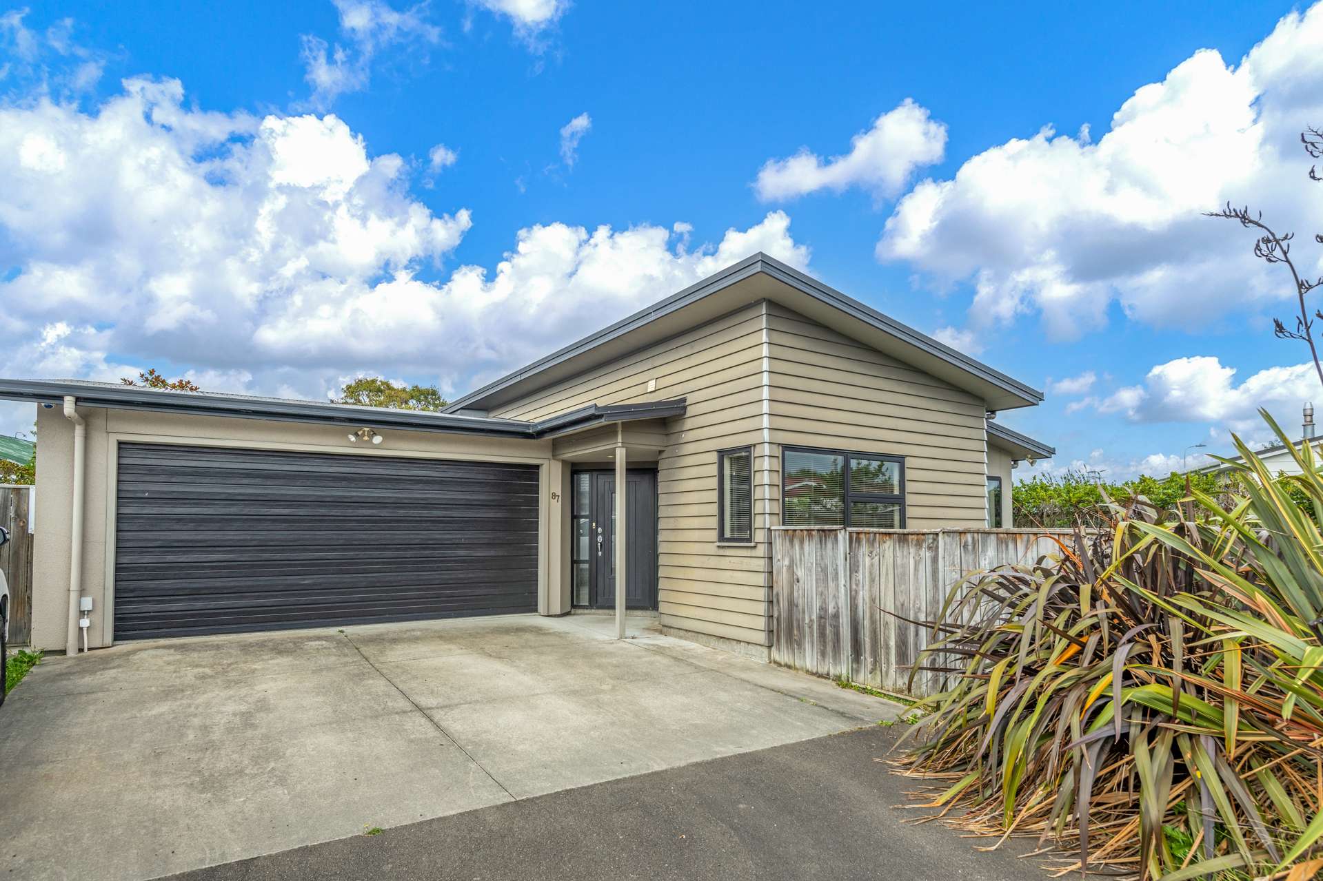 87 Roberts Line Kelvin Grove_0