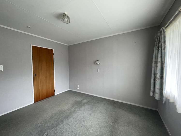 Address withheld 11464_6