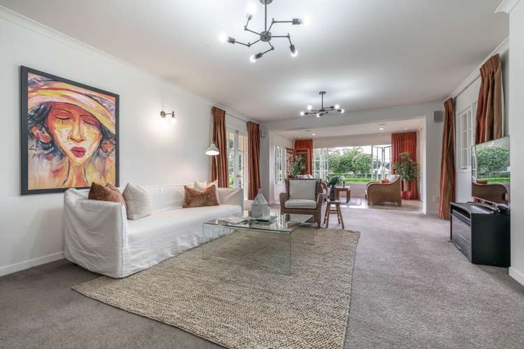 62 Birchwood Lane Tamahere_10