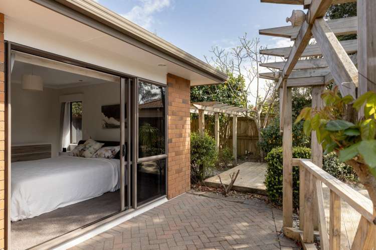 27 Amery Place Papamoa_15