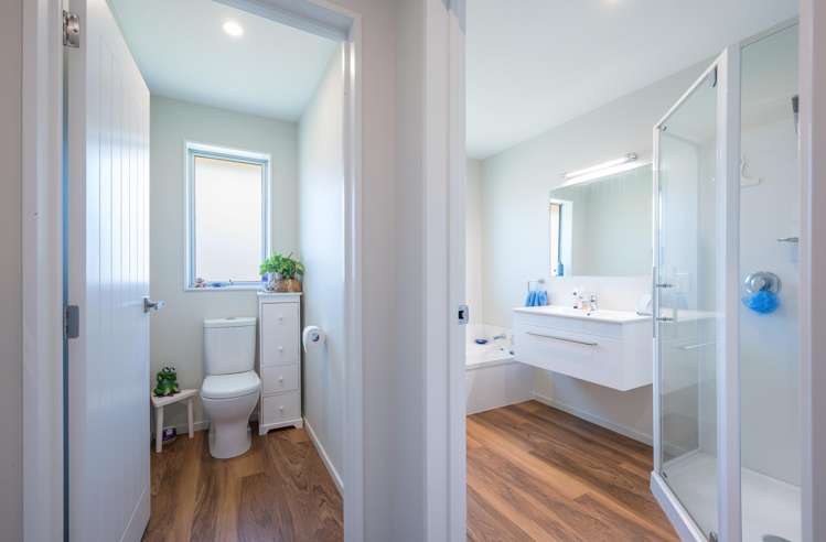 9 Iti Lane Richmond_10