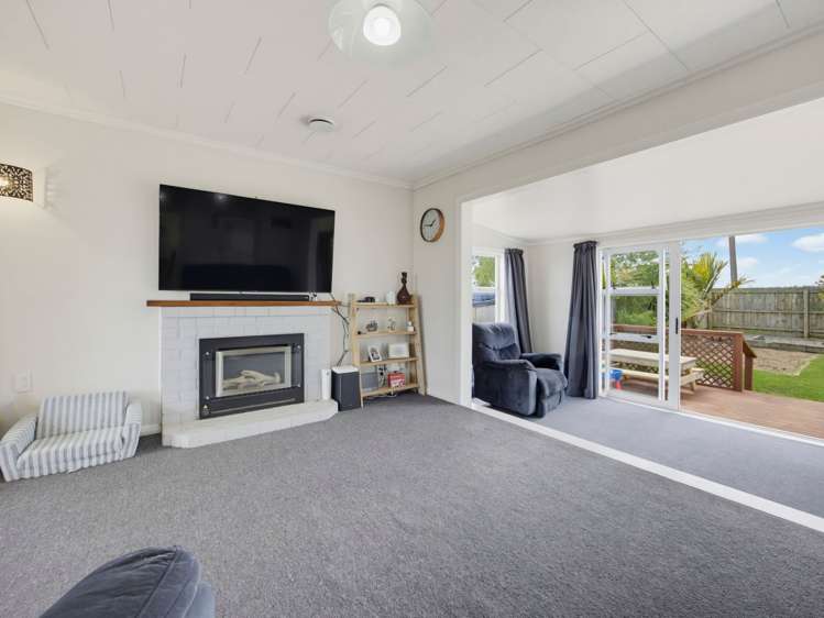 65 Kawiu Rd Levin_4