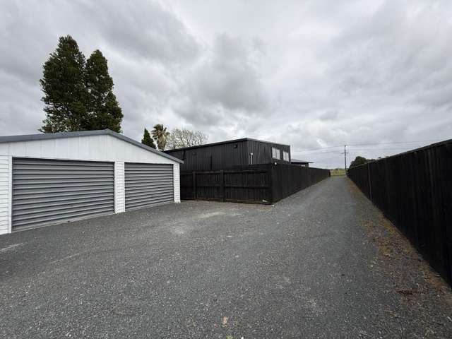 78 Puriri Road Whenuapai_1
