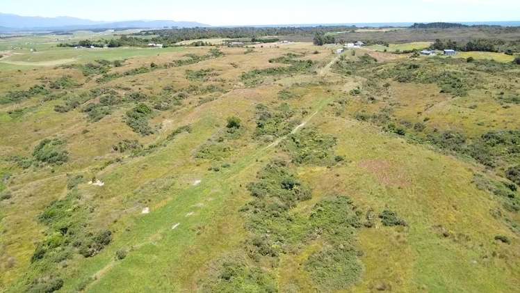 980 Wilsons Lead Road Cape Foulwind_16