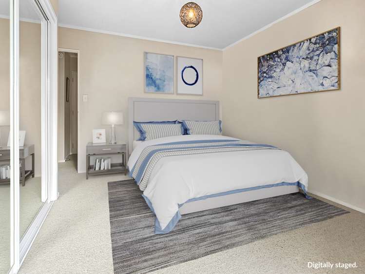 102 Waireka Place Whangamata_8