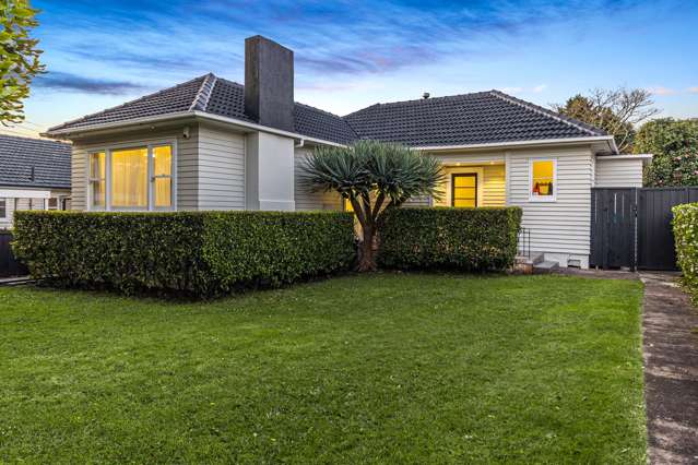 14 Lancing Road Sandringham_3