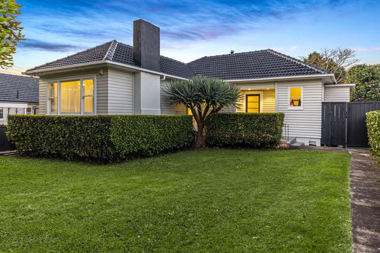 14 Lancing Road Sandringham_2