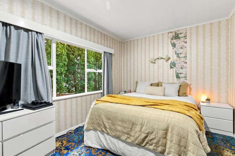 41 Seaview Road Otumoetai_20