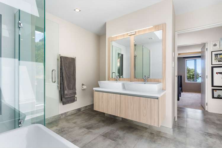 7 Leading Light Lane Governors Bay_15