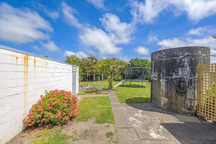 24 Herrington Street Foxton_17