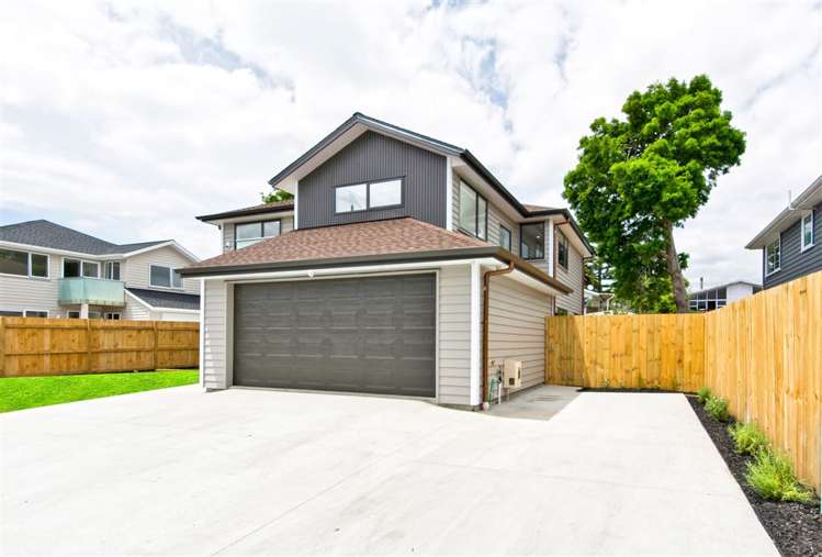 6 Ti Kouka Place Te Atatu Peninsula_20
