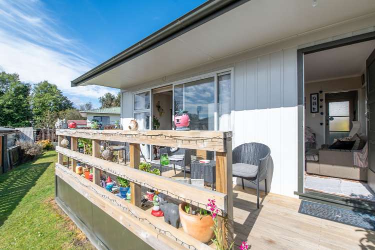 85 Pandora Avenue Westbrook_9