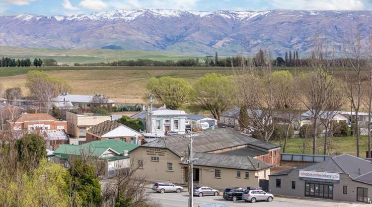 7 Wilson Street Omakau_16