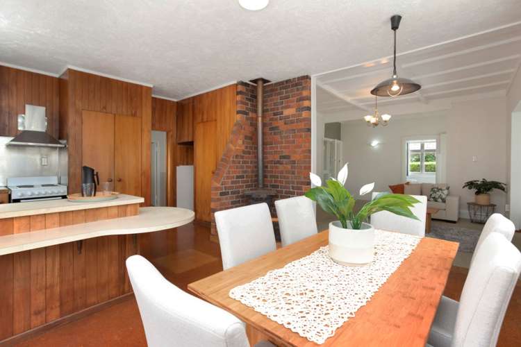 1/14 Somerset Road Mount Roskill_11