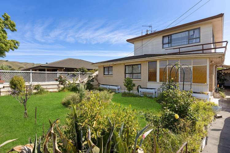 150 Redwood Street Redwoodtown_18