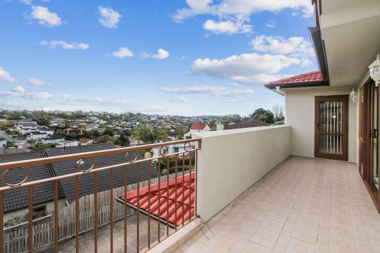 21 Ridge Valley Drive Browns Bay_29