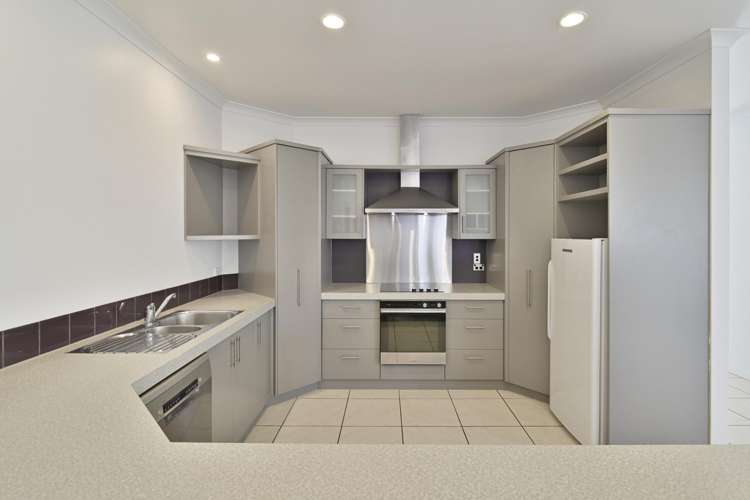 86 Brookvale Road Havelock North_7