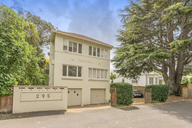 295f Mount Eden Road Mount Eden_2