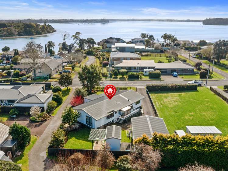 15 Matahiwi Road Te Puna_1