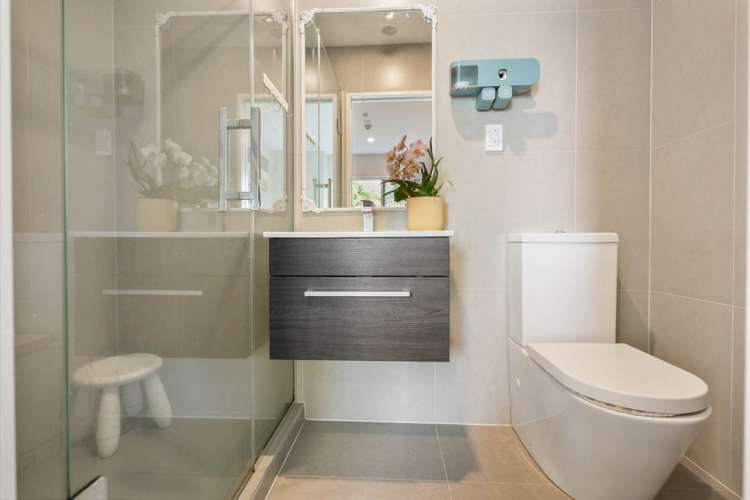 3/147 Albany Highway Unsworth Heights_13